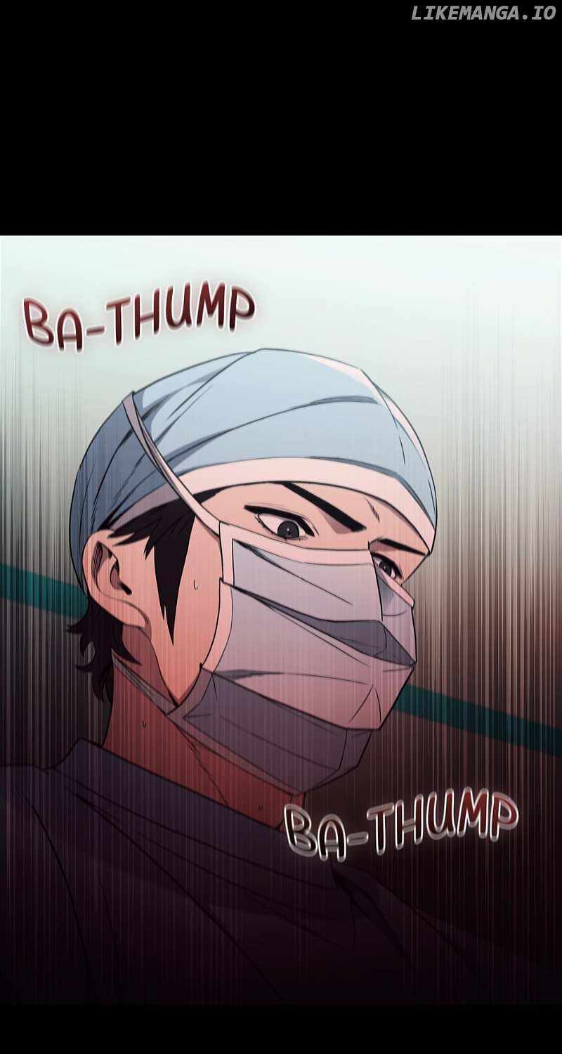 Dr. Choi Tae-Soo Chapter 182 75